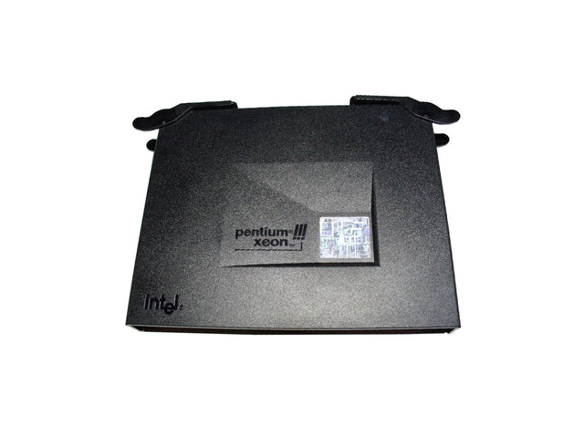 32L6782 - IBM 733MHz 1333MHz FSB 256KB L2 Cache Socket SECC330 / SECC495 Intel Pentium III Xeon 1-Core Processor