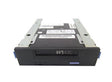 IBM - 32P8861 - 20/40GB DDS-4 Ultra2 (16-bit) 4mm Internal Tape Drive