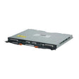 IBM - 32R1756-01-CT - Topspin InfiniBand 4x Switch Module for BladeCenter