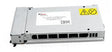 IBM - 32R1888-06 - Systems Fibre Intelligent Gigabit Ethernet Switch Module by Cisco