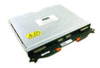 IBM - 32R190001CT - InfiniBand Switch Module by Cisco for BladeCenter