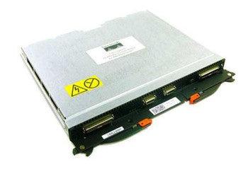 IBM - 32R190001CT - InfiniBand Switch Module by Cisco for BladeCenter