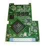 IBM - 32R1923-04 - 1Gbps iSCSI PCI-X Expansion Card Host Bus Network Adapter by QLogic for BladeCenter