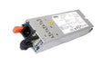 Dell - 330-3519 - 717-Watts Redundant Hot Swap Power Supply for PowerEdge R610