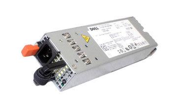 Dell - 330-3519 - 717-Watts Redundant Hot Swap Power Supply for PowerEdge R610