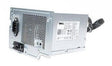 Dell - 330-5112 - 375-Watts non-Redundant Power Supply