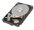 IBM - 3306-2076 - 6TB 7200RPM SAS 12.0 Gbps 3.5 128MB Cache Hard Drive"