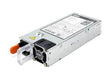 Dell - 331-5298 - 495-Watts Power Supply PowerEdge R620