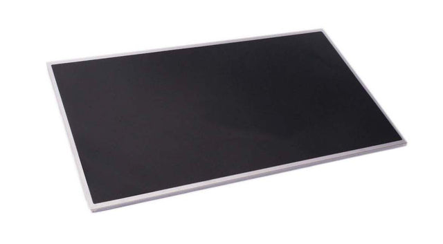 331569-001N HP 15.1-Inch TFT UXGA LCD Screen Only (Refurbished)