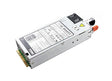 332-0862 - Dell 1100-Watt Redundant Power Supply for PowerEdge R620/R720 - Orange Hardwares