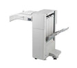 Dell - 332-1868 - Finisher for C7765dn Color Multifunction Laser Printer