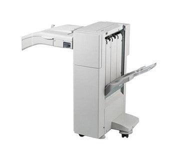 Dell - 332-1868 - Finisher for C7765dn Color Multifunction Laser Printer