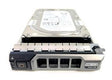 Dell - 3323V - 4TB 7200RPM SAS 12Gbps (SED) 3.5-inch Internal Hard Drive