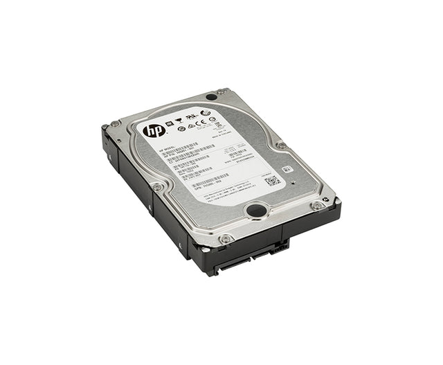 80GB 7200RPM SATA 1.5Gb/s 8MB Cache 2.5-Inch Hard Drive