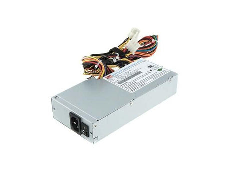 333590-B21 - Compaq 400-Watts 48V Redundant Hot-Swappable Power Supply for Proliant 1600/ 2500 Server - Orange Hardwares