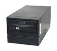 HP - 333748-001N - DAT 72GB External Drive