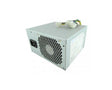 333818-001 - Compaq 200-Watts Power Supply for DeskPro 1000 Desktop - Orange Hardwares