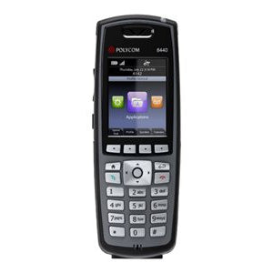VoIP Gateways