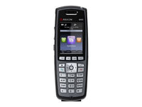 VoIP Gateways