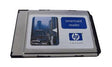 HP - 335942-001-06 - Smart Card Reader W/java