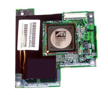 HP - 336968-001 - System Board (Motherboard) for Compaq NX7000
