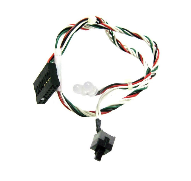 337243-001 Compaq Power Switch workstation (Refurbished)
