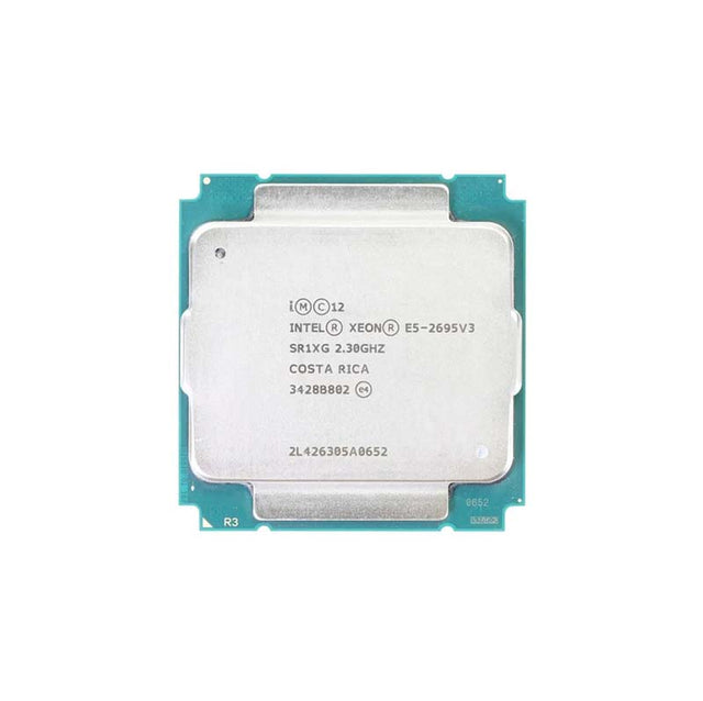 338-BFNV - Dell 2.0GHz 5GT/s DMI2 8MB SmartCache Socket PCG 2013A Intel Xeon E3-1240L V3 4-Core Processor