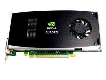 Dell - 338-BQOL - Nvidia Quadro Thunderbolt Video Graphics Card