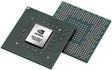 Dell - 338-BTIB - 2GB Nvidia GeForce MX230 Video Graphics Card