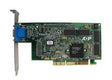 IBM - 338120-012 - 338120012 Video Card