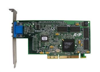 IBM - 338120-012 - 338120012 Video Card