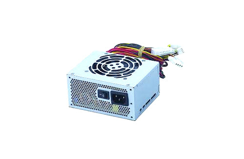 32-Watts Power Supply for API-8381