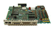 IBM - 33F9871-1 - System Board Fru P/N 90x9533 33f9871 33f6002-01