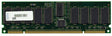 IBM - 33L3261-S-02 - 512MB (2x256MB) SDRAM Registered ECC PC-100 100Mhz Memory