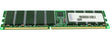 IBM - 33L3286-ELP - 1GB DDR Registered ECC PC-1600 200Mhz Memory