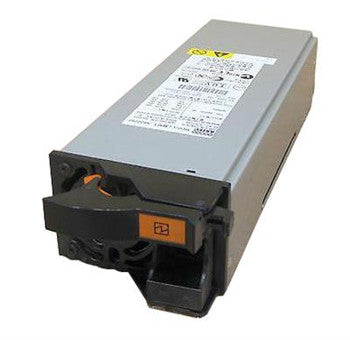 IBM - 33L3760RTL - 250-Watts Redundant Hot Swap Power Supply for x230 Netfinity 5100/ 5600/ 7100/ 7600