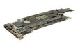 Dell - 33T9K - System Board (Motherboard) 1.80GHz With Intel Core i7-10610U Processors Support for Latitude 7410 2-In-1 Laptop