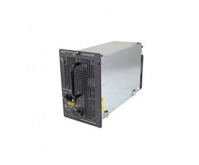 700-Watts Power Supply for Catalyst 7000 / 7500 Series