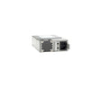34-0873-01 - Cisco 400-Watts Power Supply for Catalyst 4003 / 4006 / 4008 - Orange Hardwares
