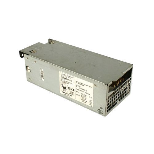 34-0877-01 Cisco 250-Watts 100-240V AC 50-60Hz 4-2A Hot-Swappable Power Supply for 3600