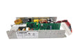 34-0940-01 - Cisco Internal AC Power Supply for 3508G-XL-EN Switch - Orange Hardwares