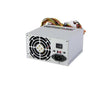34-0971-02 - Cisco 82.5-Watts Internal AC Power Supply for Catalyst 3500 / 3508 / 3548 - Orange Hardwares
