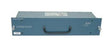 Cisco - 34-1847-01 - 950-Watt Power Supply