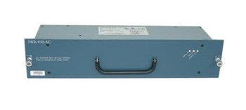Cisco - 34-1847-01 - 950-Watt Power Supply