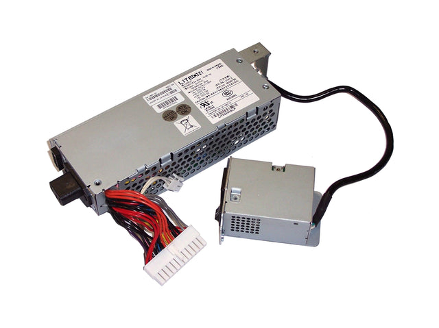 135-Watts 100-240V AC 47-63Hz Power Supply For 3725
