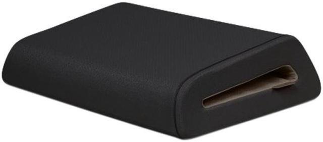 F8N044-BT-TG Belkin CushTop Black / Timber for Laptop