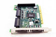 Dell - 340-2438 - Adaptec 39160 SCSI Controller Card