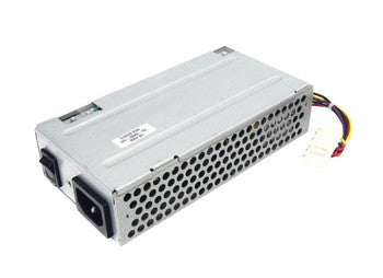 Cisco - 340-625-02 - 338-Watt 100-240V AC Power Supply for 2500 Series Router