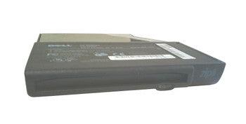 Dell - 340-7874 - Zip250 w/ 1 DISK