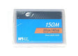 Dell - 340-8224 - 20GB/40GB DDS-4 Tape Cartridge (25-Pack)